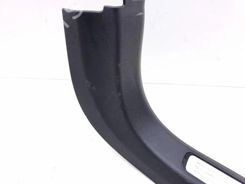 Step VOLVO S90 II (234) D4 | BP36081235C149 - Image 6