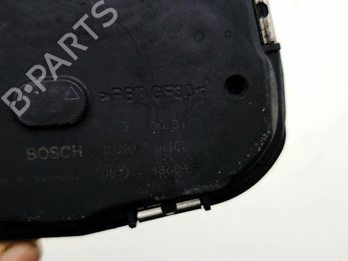 Throttle body MASERATI QUATTROPORTE V 4.2 | BP29944981M82