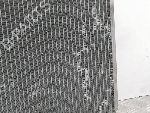 Water radiator SUBARU FORESTER (SH_) 2.0 D AWD (SHH, SHD, SHN) | BP38278889M31 - Image 7