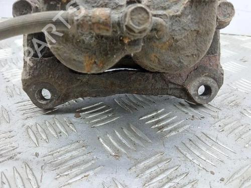Left front brake caliper MAZDA CX-7 (ER) 2.2 MZR-CD AWD (ER10A) | BP28892782M105 - Image 8
