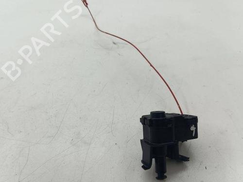Used Fuel door actuator PORSCHE CAYENNE (92A) 3.0 Diesel (239 hp) 28855825