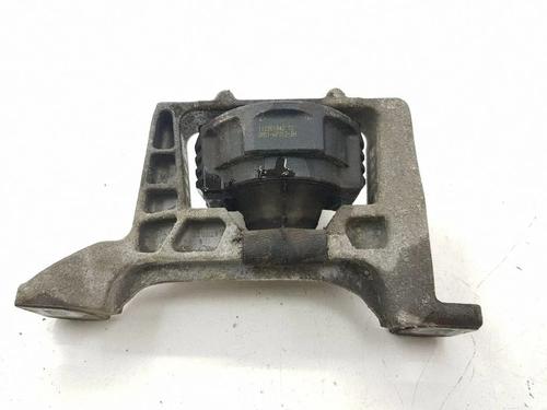 Engine mount FORD FOCUS III 1.6 TDCi | BP38240555M89 - Image 5