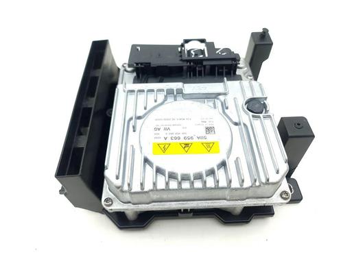 Electronic module VW GOLF VIII (CD1, DA1) 1.5 eTSI | BP33916149M83 - Image 5