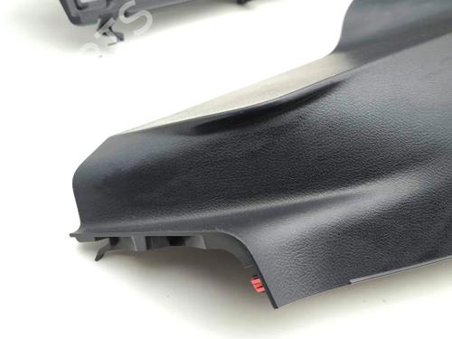 Other LEXUS UX (_AA1_, _AH1_, _MA1_) 250h (MZAH10) | BP36203451O1 - Image 6