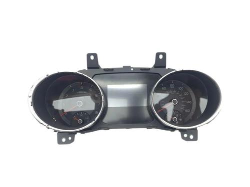 Used Instrument cluster Instrument cluster 33225332 33225332