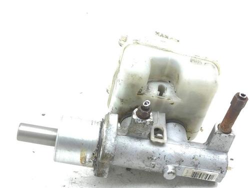 Brake master cylinder OPEL ZAFIRA A MPV (T98) 1.8 16V (F75) | BP28900861M77 