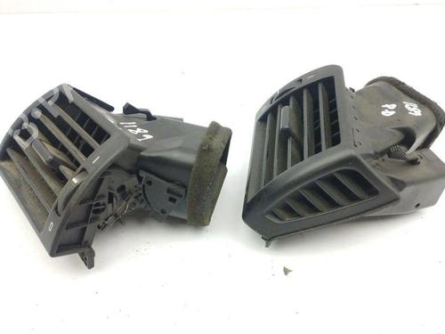 Air vent BMW 3 (E46) 330 d | BP28905293I21 