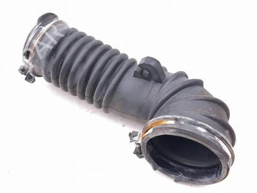 Pipe MAZDA CX-5 (KF) 2.2 D | BP38343005M125 - Image 4