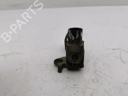 Electronic sensor HONDA CR-V III (RE_) 2.2 i-DTEC 4WD (RE6) | BP36196447M84 - Image 7