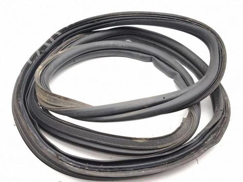 Used Rubber door seal Rubber door seal 37290766 37290766
