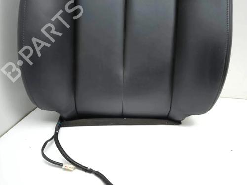 Left front seat MAZDA CX-7 (ER) 2.2 MZR-CD AWD (ER10A) | BP36205278C15 - Image 12