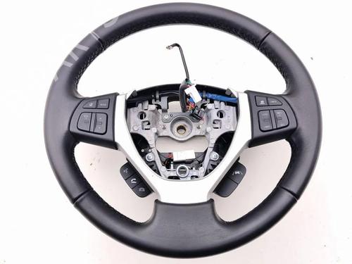 Used Steering wheel Steering wheel 32678114 32678114