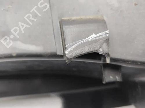 Pipe BMW i3 (I01) Range Extender | BP28862292M125 