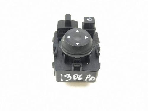 Mirror switch HYUNDAI TUCSON (NX4E, NX4A) 1.6 T-GDi Hybrid | BP38279371I25 - Image 6