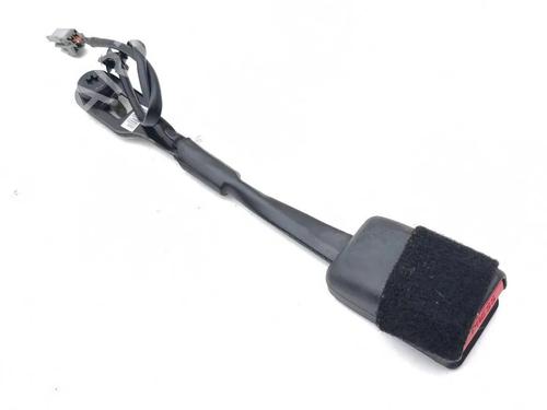 Seat buckle JEEP CHEROKEE (KL) 2.0 CRD 4x4 | BP36214830I32 - Image 2