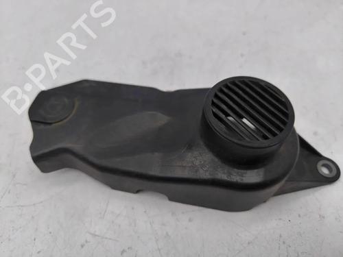 Used Timing cover Timing cover 33643563 33643563