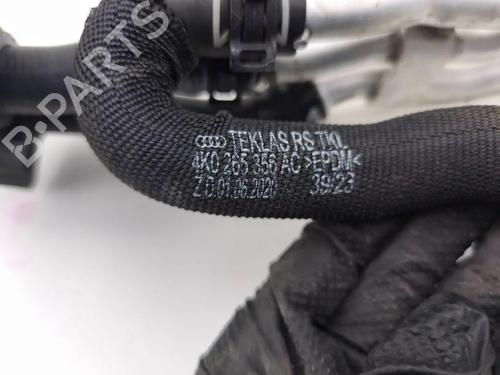 Pipe AUDI A6 C8 (4A2) 55 TFSI e quattro | BP36084619M125 - Image 10