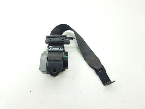Rear left seatbelt CHEVROLET CAPTIVA (C100, C140) 2.0 D 4WD | BP28886207I29 