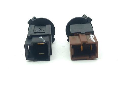 Elektronisk sensor NISSAN 350Z Coupe (Z33) 3.5 (AAZ33) | BP28882527M84 