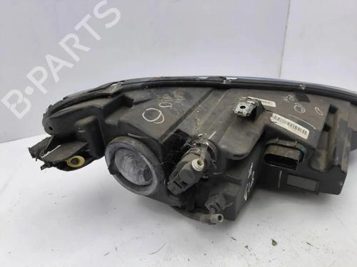 Left headlight TESLA MODEL S (5YJS) 75 | BP32674552C28 - Image 3