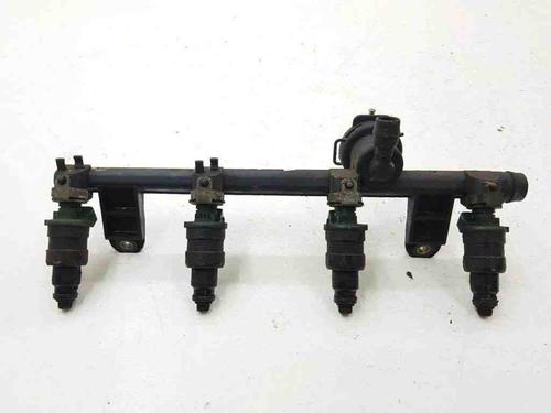 Injector RENAULT KANGOO Express (FC0/1_) 1.4 (FC0C, FC0B, FC0H, FC0M) | BP28875919M100 