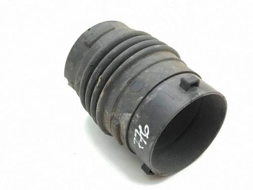 Pipe INFINITI Q50 50 D | BP37290301M125 - Image 3