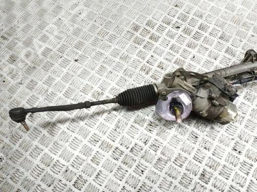 Steering rack PEUGEOT 2008 I (CU_) 1.6 HDi | BP28849304M22 - Image 3