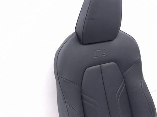 Left front seat AUDI A5 (F53, F5P) 2.0 TDI | BP37280680C15 - Image 3