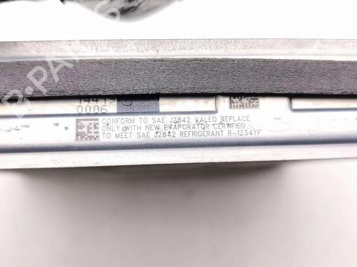 AC radiator AUDI Q3 (F3B) 35 TFSI | BP29976061M32 - Image 7