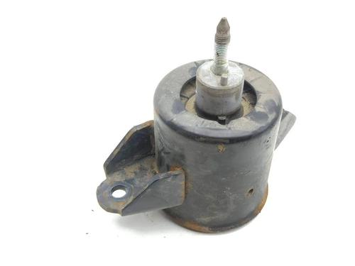 Engine mount NISSAN LEAF (ZE1) Electric | BP33914375M89 - Image 2