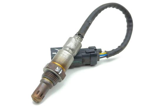 Used Electronic sensor ALFA ROMEO GIULIA (952_) 2.0 (952ACA25) (280 hp) 28883109