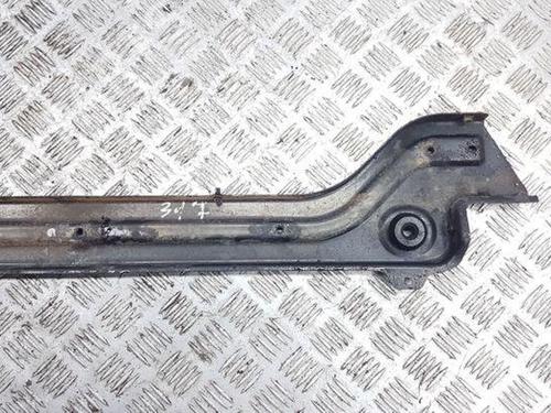 Crossmember MERCEDES-BENZ M-CLASS (W164) ML 320 CDI 4-matic (164.122) | BP28844452C162 