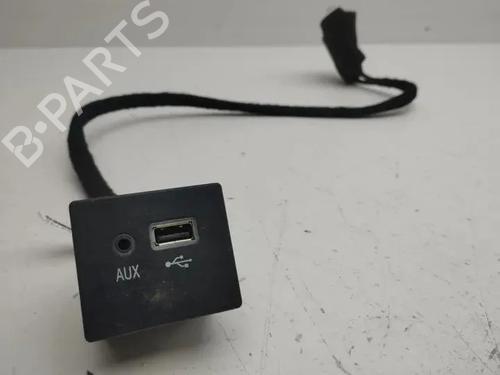 Used Electronic module Electronic module 28864855 28864855
