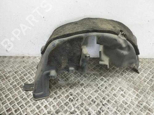 Used Wheel arch Wheel arch JEEP CHEROKEE (KL) 2.0 CRD 4x4 (170 hp) 40207841 40207841