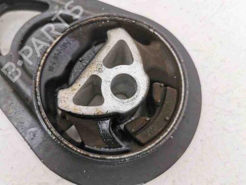 Gearbox mount AUDI A1 Sportback (8XA, 8XF) 1.0 TFSI | BP28901493M88