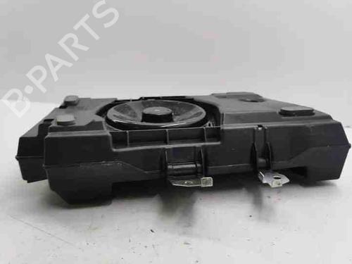 Electronic module LAND ROVER RANGE ROVER EVOQUE (L538) 2.2 D 4x4 | BP28859736M83 - Image 4