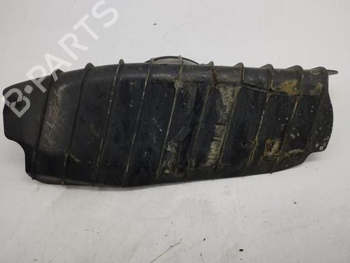 Used Underbody protection Underbody protection 36213895 36213895