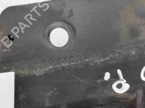 Front bumper bracket TESLA MODEL 3 (5YJ3) EV | BP28863938C158