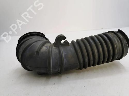 Pipe MAZDA CX-5 (KE, GH) 2.2 D AWD (KE102) | BP36063795M125 - Image 4