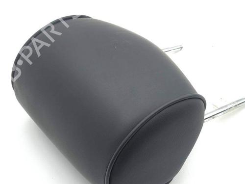 Headrest MASERATI QUATTROPORTE V 4.2 | BP28881801I31 
