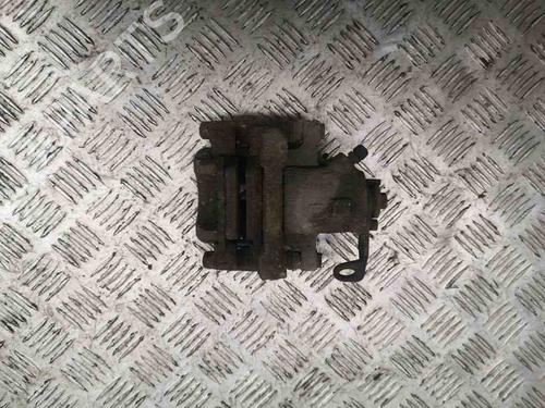Right rear brake caliper SEAT TOLEDO II (1M2) 1.9 TDI | BP28891371M106 
