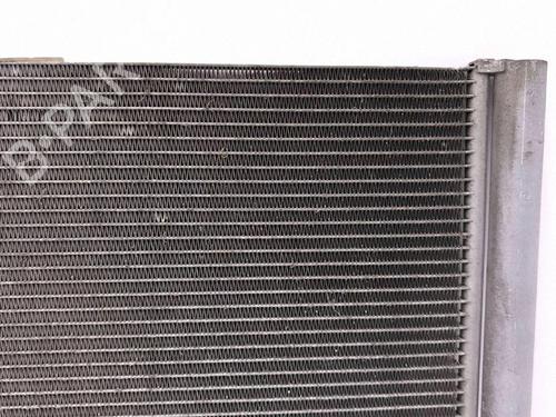 AC radiator JAGUAR F-PACE (X761) 2.0 TD4 | BP40282850M32  - Image 8