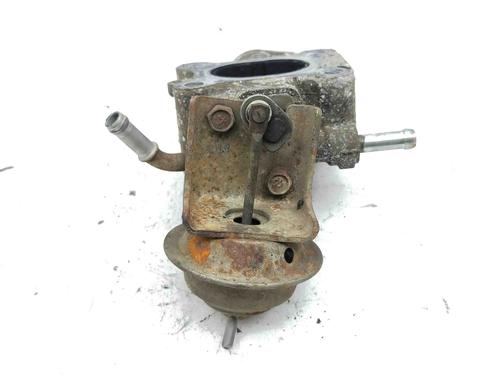 Electronic sensor HONDA ACCORD VIII (CU) 2.2 i-DTEC (CU3) | BP28872962M84 - Image 4