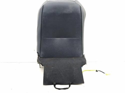 Right front seat TOYOTA GT 86 Coupe (ZN6_) 2.0 (ZN6AC_, ZN6BC_, ZN6K) | BP30661176C16