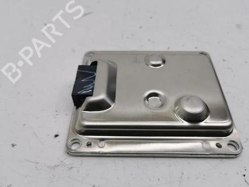 Electronic module NISSAN QASHQAI III (J12) 1.3 DIG-T | BP28865219M83 