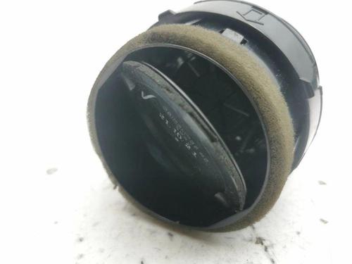 Air vent MAZDA 6 Hatchback (GH) 2.2 MZR-CD (GH10) | BP28885505I21 