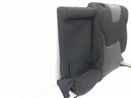 Rear seat JEEP CHEROKEE (KL) 2.0 CRD 4x4 | BP40208237C17 - Image 4
