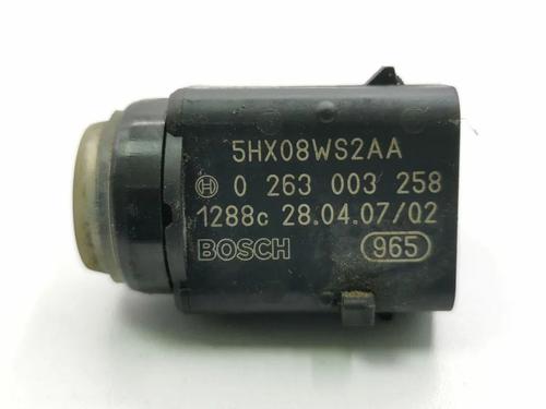 Electronic module CHRYSLER 300C (LX, LE) 3.0 CRD | BP36194808M83 - Image 4