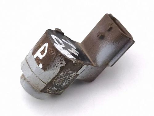 Electronic module RENAULT ARKANA I (LCM_, LDN_) 1.6 E-TECH 145 (LDMU) | BP37090856M83 - Image 6
