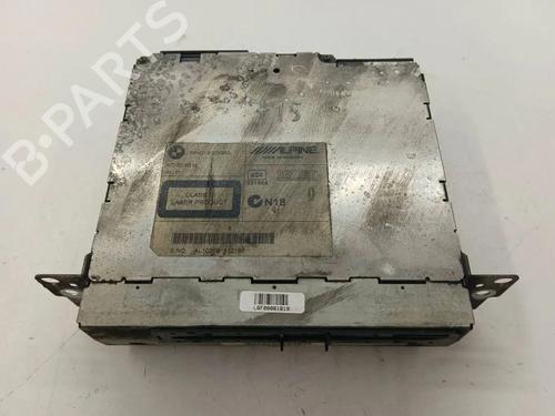 Used Electronic module Electronic module 36193545 36193545